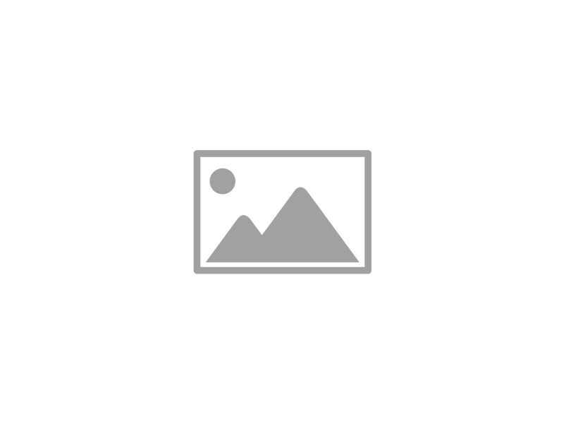 ویدئو ها