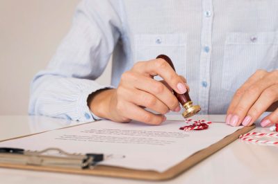 مراجل بعد ار ثبت شرکت چیست ؟ از سایت ثبت نیکان