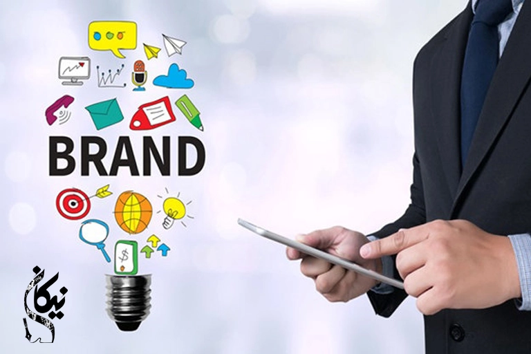 بررسی کامل مراحل ثبت برند؟+اهمیت ثبت برند