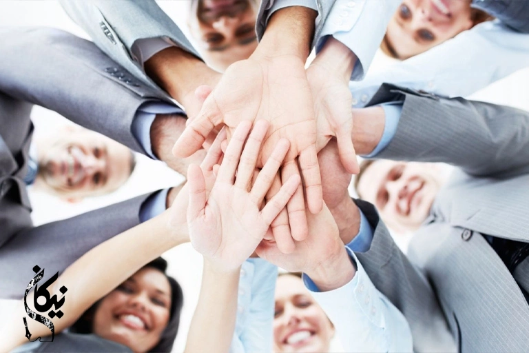 شرکت تعاونی چیست؟+انواع شرکت تعاونی