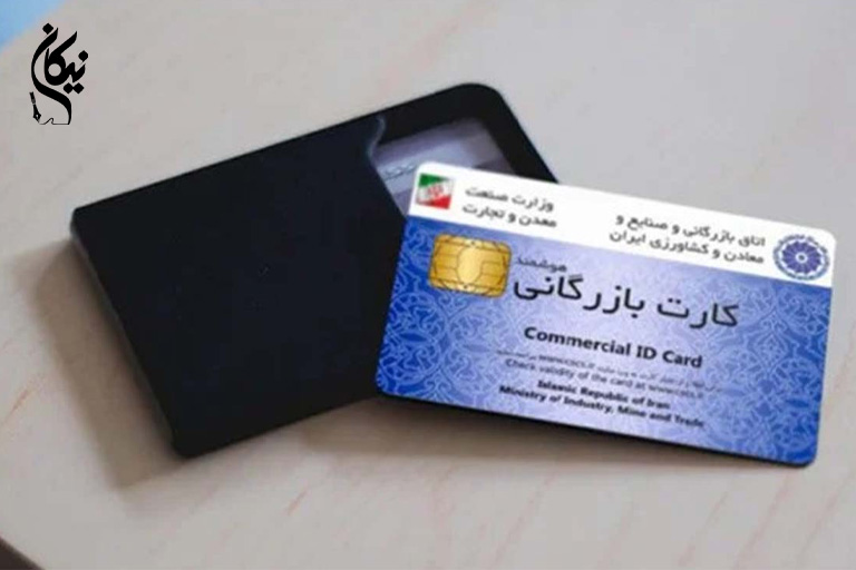 نکات مهم قبل از شروع صادرات به دبی و ترکیه