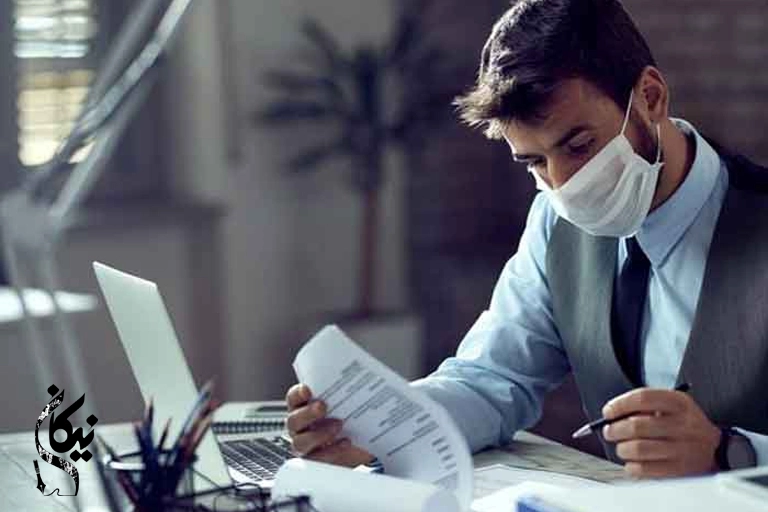 مدارک مورد نیاز برای پروانه بهره برداری شرکت