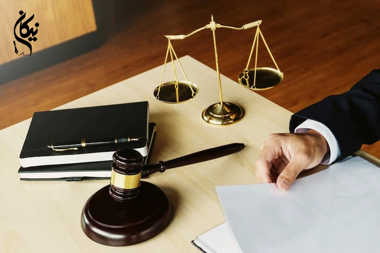 نحوه ثبت شرکت اشخاص و شرایط قانونی آن چگونه است؟