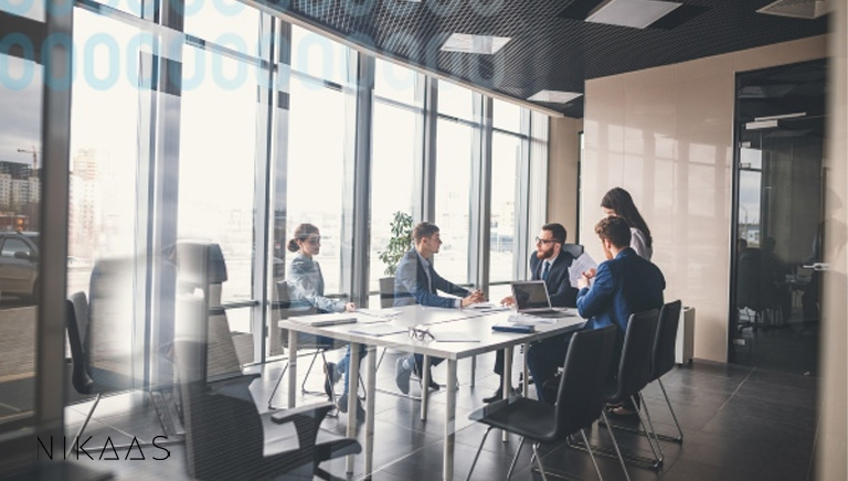 تفاوت برند حقیقی و حقوقی چیست؟